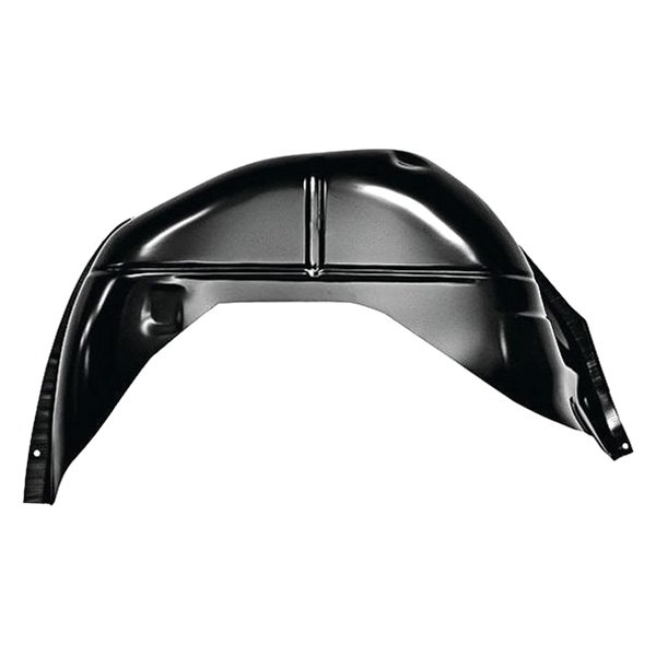 Rear Right Handle Inner Wheel Housing for 1970-1972 Chevy Chevelle