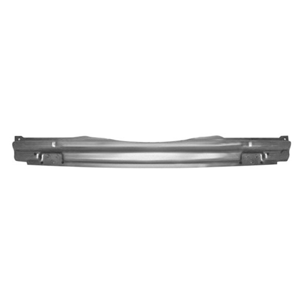 Tail Panel & Tailgate Brace for 1955-1957 Chevrolet Nomad