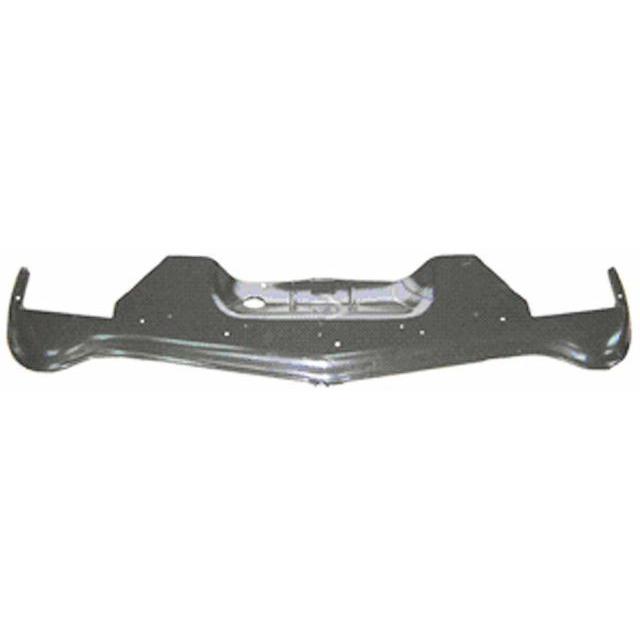 Front Filler Panel for 1956 Chevy Bel Air