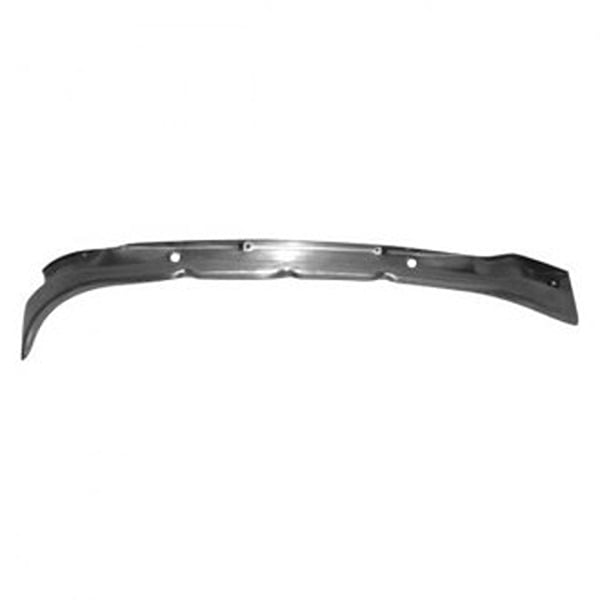Right Lower Inner Front Fender for 1957 Chevrolet Brace