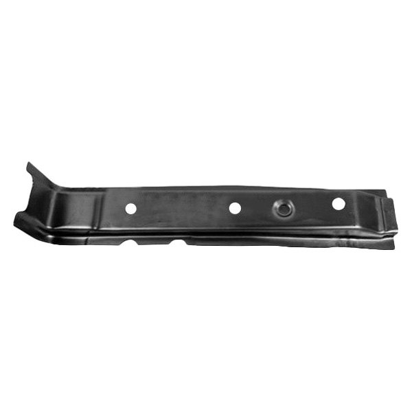 SHE731-46AR Right Hand Side Floor Brace Front for 1959-1960 Chevy Bel Air