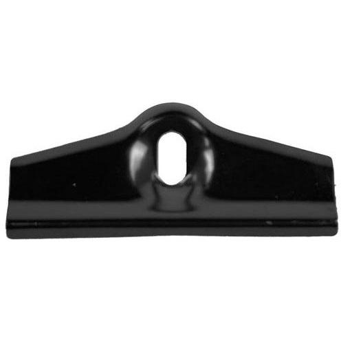 Battery Hold Down Bracket for Multi-Vehicle 6 Cylcle General Motors