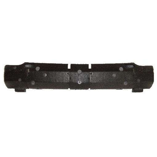 Front Impact Absorber for 2003-2005 Chevy Cavalier