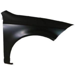 Right Hand Fender for 2005-2010 Cobalt & Pursuit