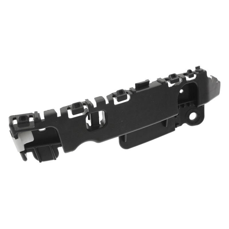 Right Hand Front Bumper Plastic Cover Support for 2011-2016 Cruze