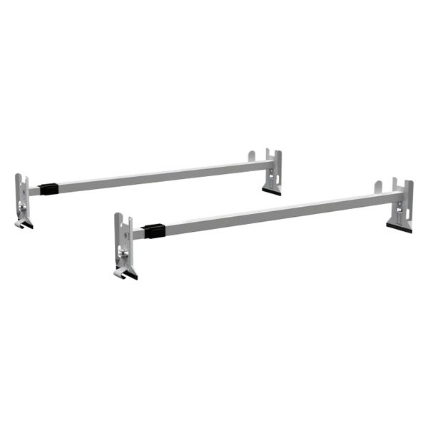 Crossbar Rack Kit - Gm