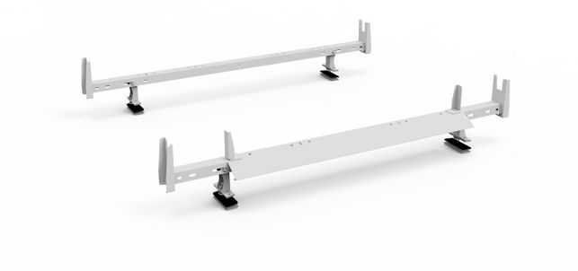 NV200 Crossbar Rack Kit