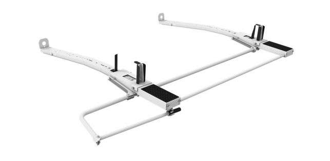 Navy Drop Down Ladder Rack Kit - Single