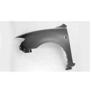 Left Hand Fender for 2004-2009 Mazda3 SDN