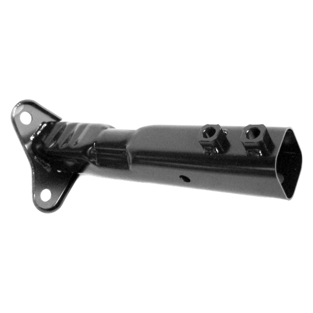 Left Hand Front Bumper Cover for 2007-2013 Clubman MiniCooper