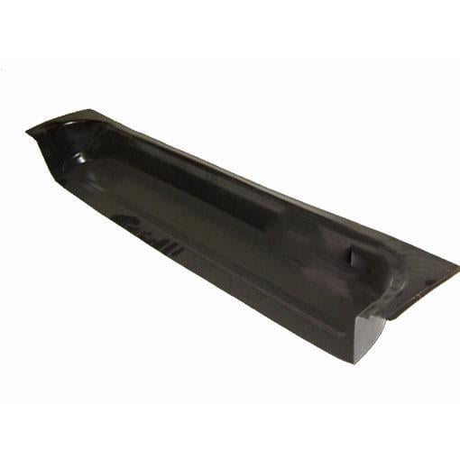 Right Hand Door Bottom for 1960-1966 Chevy, GMC Pickup & Panel Truck