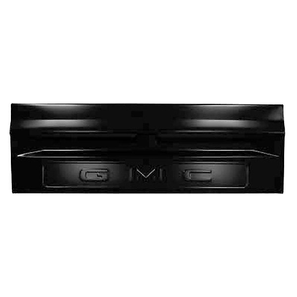 Rear Shell Fleetside Tailgates for 1967-1972 Pickup