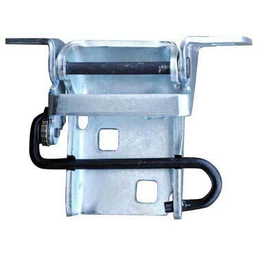 Right Hand Front Upper Door Hinge for 1973-1987 Chevrolet Pickup