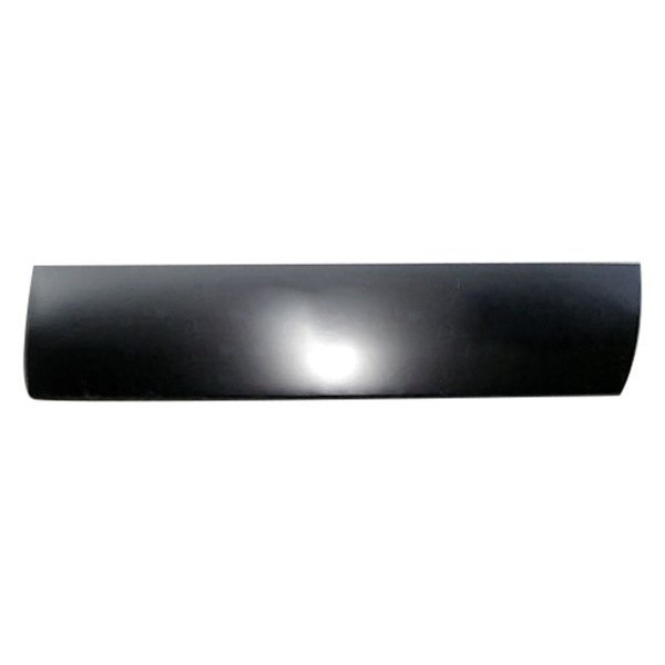 Front Driver Side Lower Door Skin Patch for 1973-1991 Chevy Blazer