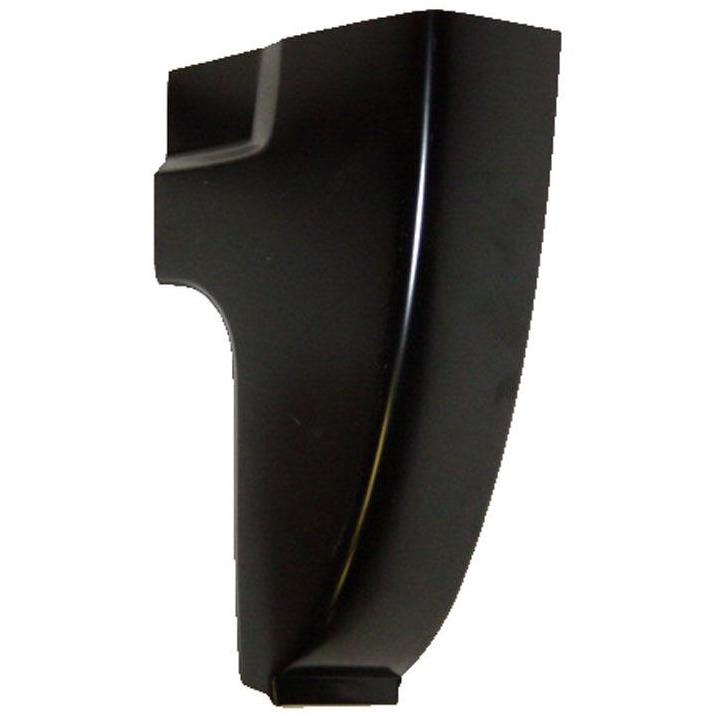 Right Hand Cab Corner Extension for 1973-1987 Chevy & GMC Pickup