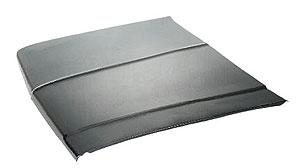 SHERMAN PARTS