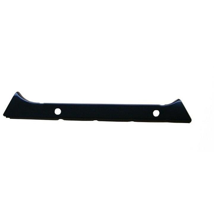 Right Hand Rocker Panel Backing Plate for 1988-1998 GM Pickup