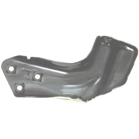 SHE900-84BL Left Hand Front Bumper Bracket for 1994-1999 Suburban