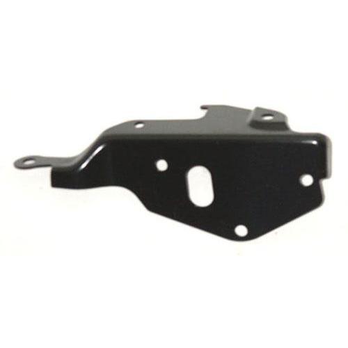 Left Hand Hood Hinge for 1999-2007 Chevy Silverado & Sierra