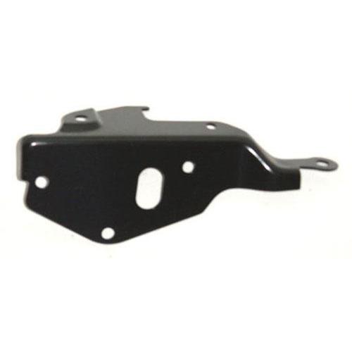 Right Hand Hood Hinge for 1999-2007 Chevy Silverado & Sierra