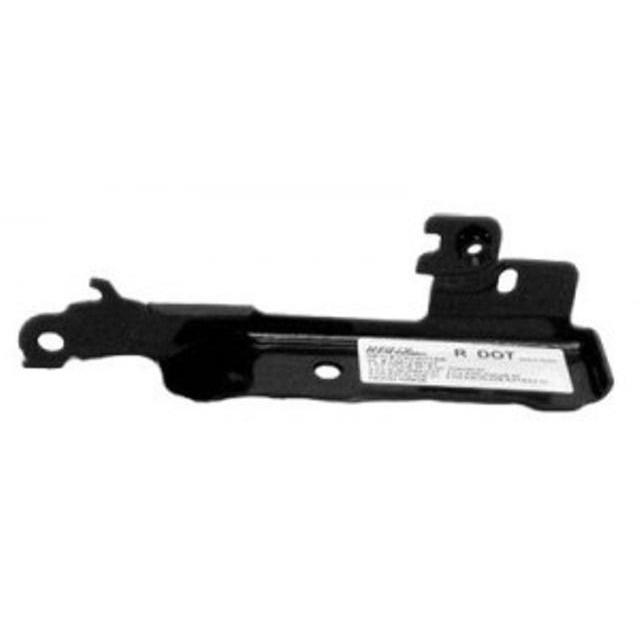Right Hand Hood Hinge Assembly for 2007-2014 Tahoe & Yukon