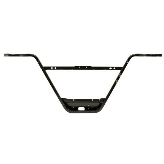 Radiator Center Support for 2007-2013 1500 Silverado & Sierra