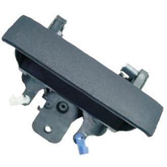 Rear Gate Handle for 2007-2013 Silverado & Sierra