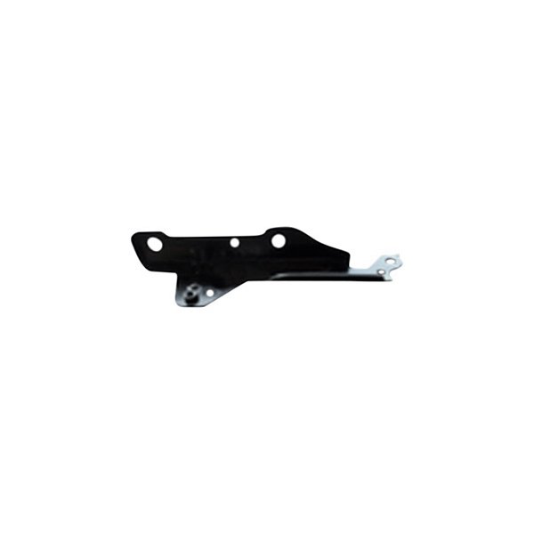 Right Hand Hood Hinge Assembly for 2015-2016 Chevrolet Silverado 2500 HD