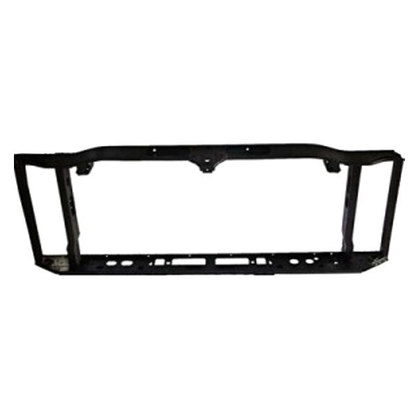 Radiator Support for 2014-2016 Silverado