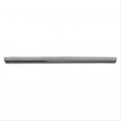 SHE907-00A Universal Rocker Panel for 2004-2012 Extended Cab Colorado & Canyon