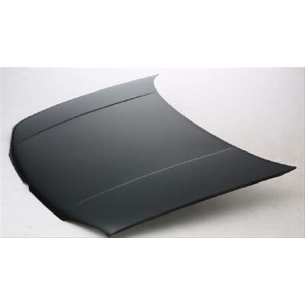 Hood for 1999-2007 Gen4 Golf & GTI
