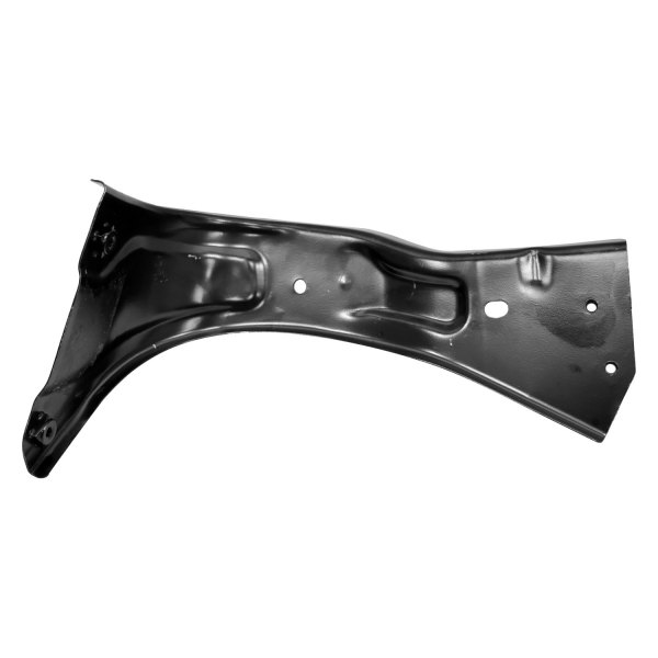 Front Left Handle Fender Brace for 2012-2015 Volkswagen Passat