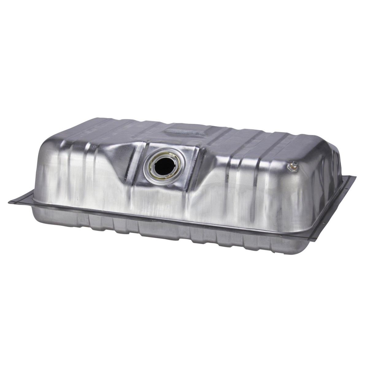 22 gal Gas Tank for 1970 Mustang & Cougar