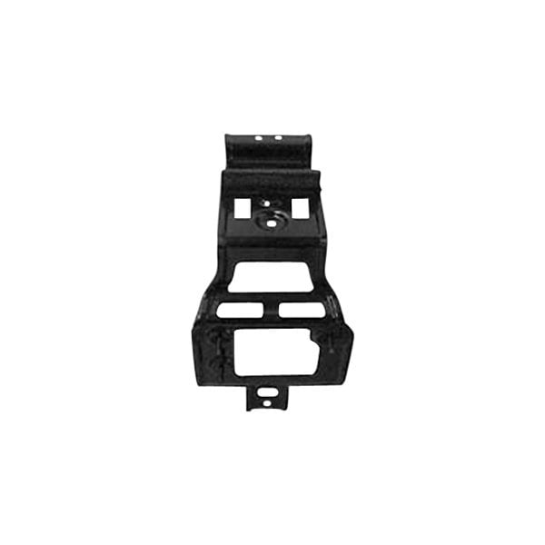 Header Panel Sensor Bracket with Adaptive Cruise Control for 2017-2019 Buick Lacrosse