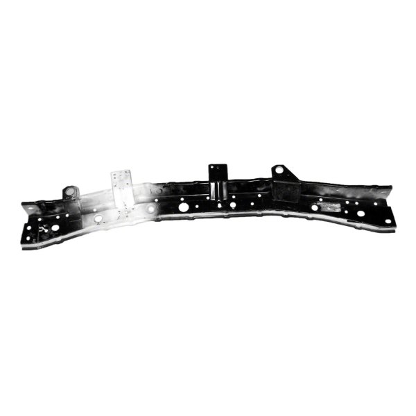 SHENIVERS17B-49AQ-0 Radiator Support Lower Tie Bar for 2014-2019 Nissan Versa
