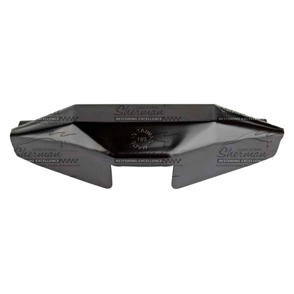 Hood Latch with Protector for 2005-2015 Toyota Tacoma