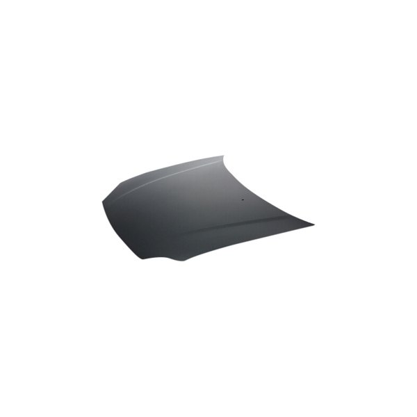Hood Panel for 1993-1997 Honda Del Sol