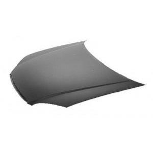 Hood for 2001-2003 Civic CPE & SDN