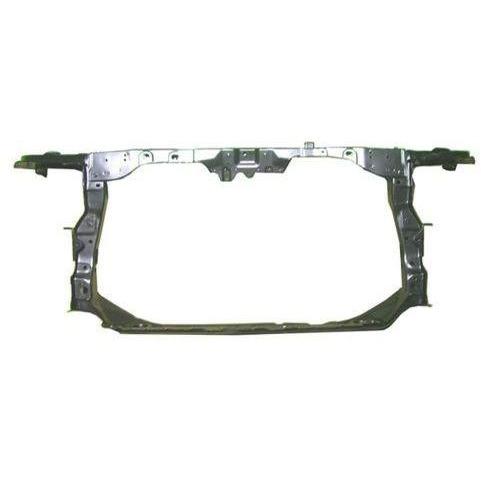 Radiator Support Assembly for 2006-2010 Civic SDN & CPE