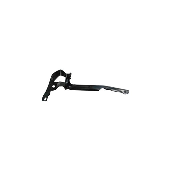 Right Hand Hood Hinge Assembly for 2016-2020 Honda Civic