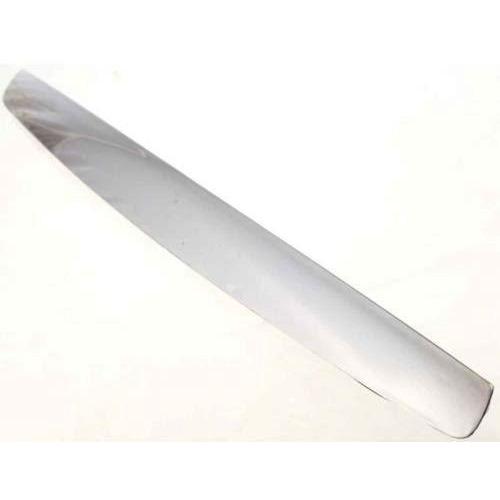 Molding Front Hood for 2001-2006 Elantra SDN, Chrome