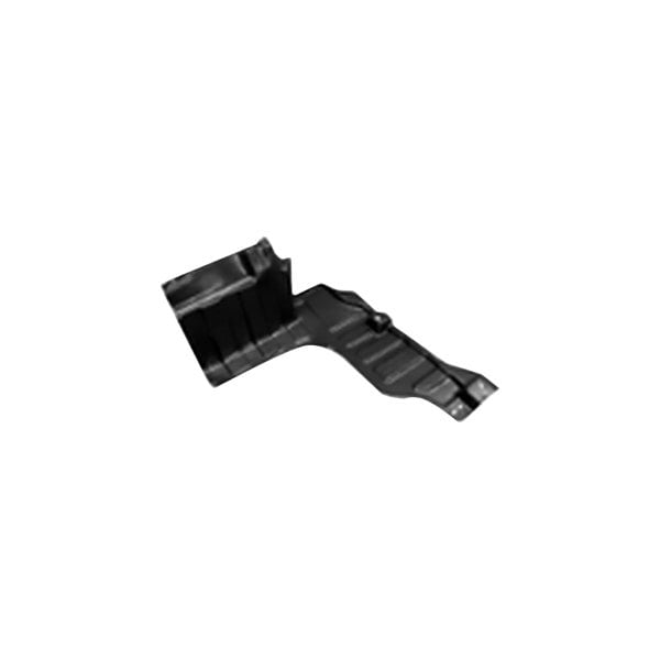 Left Hand Lower Engine Cover for 2011-2013 Hyundai Elantra