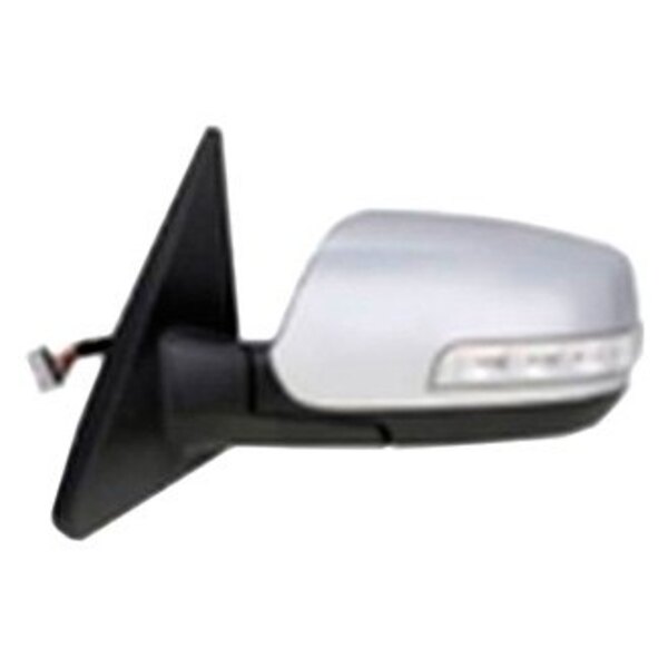 Left Side View Mirror for 2014-2015 Kia Sorento