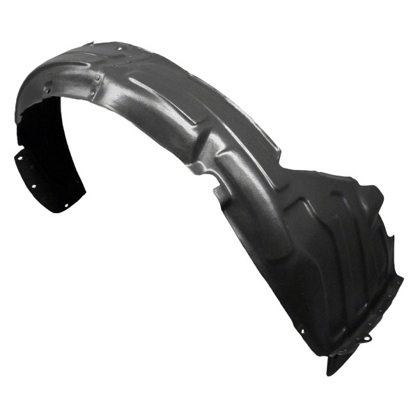 Right Hand Front Fender Inner Panel for 2011-2014 Kia Sportage