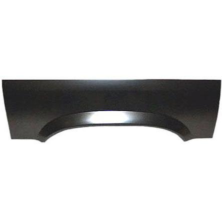 SHE328-59R Right Hand Wheel Opening Repair Panel for 1987-1996 Dakota