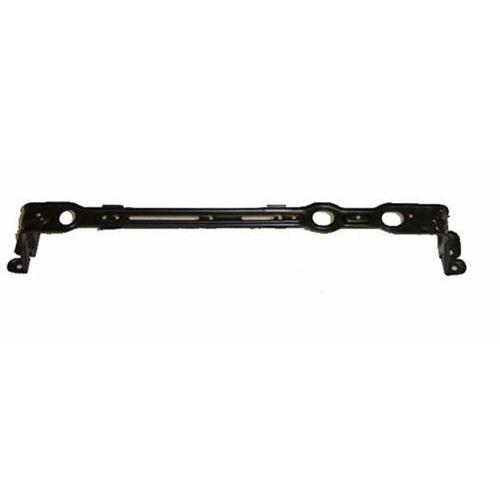 Radiator Support Lower Tie Bar for 2000-2007 Focus