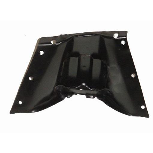 Export Brace for 1964-1970 Ford Mustang