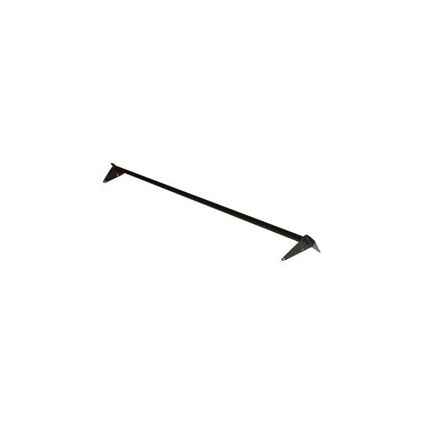 Straight Monte Carlo Bar for 1965-1970 Ford Mustang