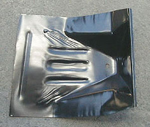 Left Hand Cab Mount for 1967-1979 Ford Pickup
