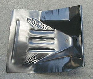 Right Hand Cab Mount for 1967-1979 Ford Pickup